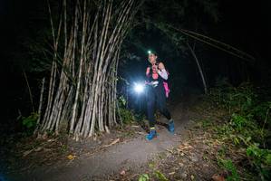 BIB: 
                            <button type="button" onclick="openModal(19398996)" class="btn btn-primary btn-sm float-right btn-popup" data-toggle="modal" data-target=".modal-high-quality">
                        <i class="fas fa-shopping-cart"></i> Add to Cart
                    </button>
                                            <button type="button" onclick="isThisMe(19398996, true)" class="btn btn-success btn-sm float-right btn-popup btn-isme hidden" data-toggle="tooltip" data-placement="bottom" title="นี่คือรูปของคุณใช่ไหม คลิกที่นี่เพื่อเอาเข้าอัลบั้ม">
                        <i class="fas fa-plus"></i> Add to album
                    </button>
                    <button type="button" onclick="isThisMe(19398996, false)" class="btn btn-warning btn-sm float-right btn-popup btn-isnotme hidden">
                        <i class="fas fa-ban"></i> Remove from album
                    </button>